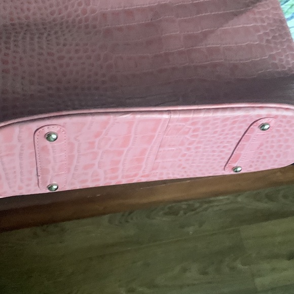 🌸Auslini Tote/Handbag🌸 - Picture 8 of 9